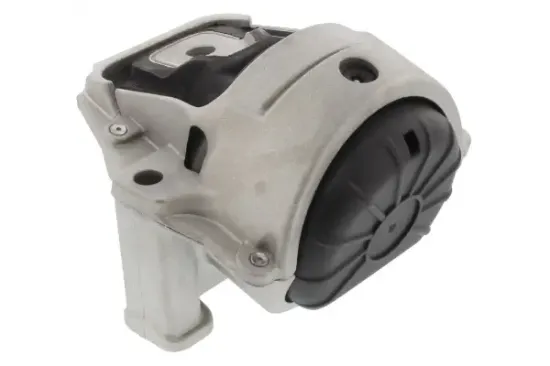 Lagerung, Motor vorne rechts MAPCO 38935 Bild Lagerung, Motor vorne rechts MAPCO 38935