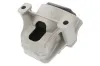 Lagerung, Motor vorne rechts MAPCO 38935 Bild Lagerung, Motor vorne rechts MAPCO 38935