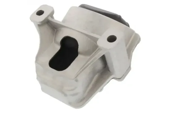 Lagerung, Motor vorne rechts MAPCO 38935 Bild Lagerung, Motor vorne rechts MAPCO 38935