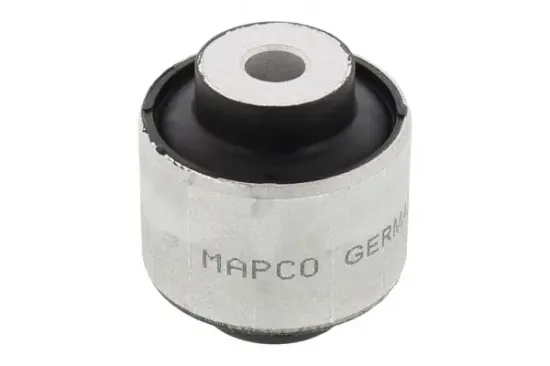 Lagerung, Lenker oben Vorderachse links Vorderachse rechts MAPCO 38938 Bild Lagerung, Lenker oben Vorderachse links Vorderachse rechts MAPCO 38938