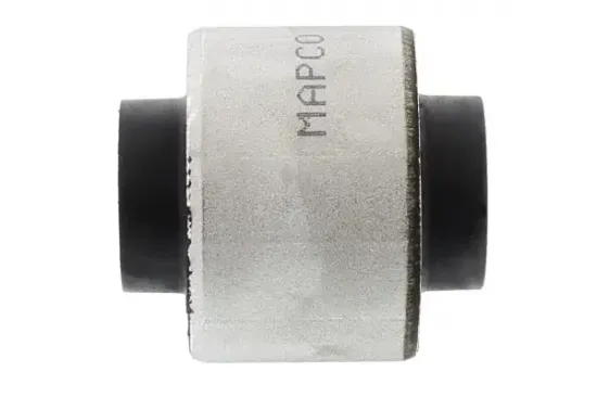 Lagerung, Lenker oben Vorderachse links Vorderachse rechts MAPCO 38938 Bild Lagerung, Lenker oben Vorderachse links Vorderachse rechts MAPCO 38938