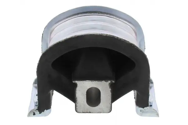 Lagerung, Motor links vorne MAPCO 38939