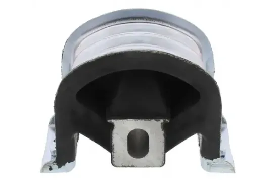 Lagerung, Motor links vorne MAPCO 38939 Bild Lagerung, Motor links vorne MAPCO 38939