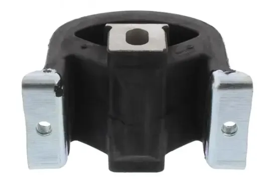 Lagerung, Motor links vorne MAPCO 38939 Bild Lagerung, Motor links vorne MAPCO 38939