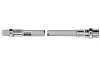 Bremsschlauch Vorderachse MAPCO 3894