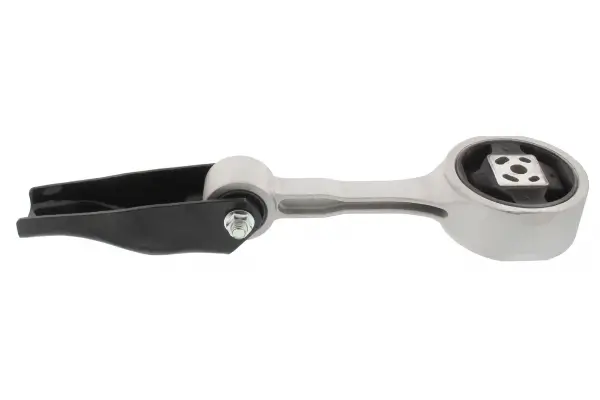 Lagerung, Motor hinten unten MAPCO 38942