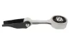 Lagerung, Motor hinten unten MAPCO 38942