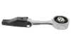 Lagerung, Motor hinten unten MAPCO 38942 Bild Lagerung, Motor hinten unten MAPCO 38942