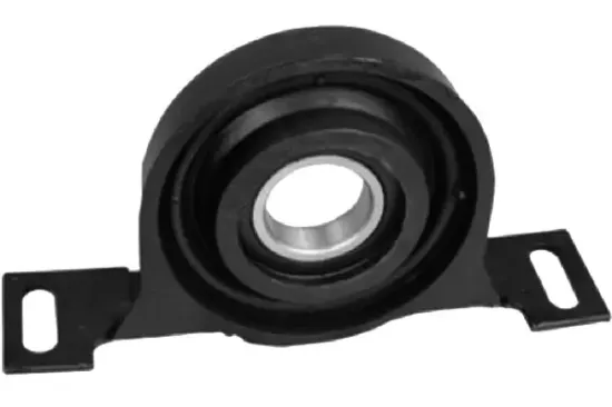 Lagerung, Gelenkwelle Mitte MAPCO 38951 Bild Lagerung, Gelenkwelle Mitte MAPCO 38951