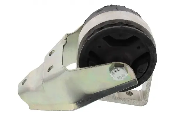 Lagerung, Motor vorne Mitte MAPCO 38970