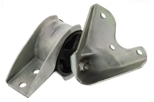 Lagerung, Motor links MAPCO 38972