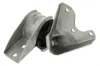 Lagerung, Motor links MAPCO 38972