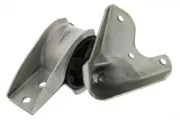 Lagerung, Motor links MAPCO 38972