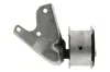 Lagerung, Motor links MAPCO 38972 Bild Lagerung, Motor links MAPCO 38972