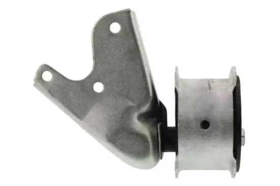 Lagerung, Motor links MAPCO 38972 Bild Lagerung, Motor links MAPCO 38972