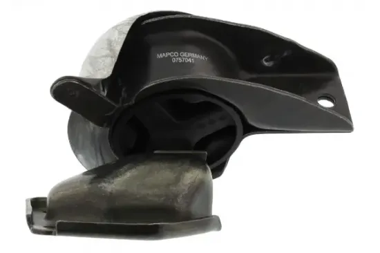 Lagerung, Motor rechts hinten MAPCO 38973 Bild Lagerung, Motor rechts hinten MAPCO 38973
