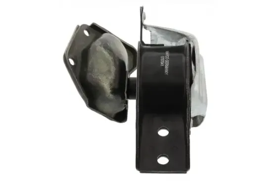 Lagerung, Motor rechts hinten MAPCO 38973 Bild Lagerung, Motor rechts hinten MAPCO 38973