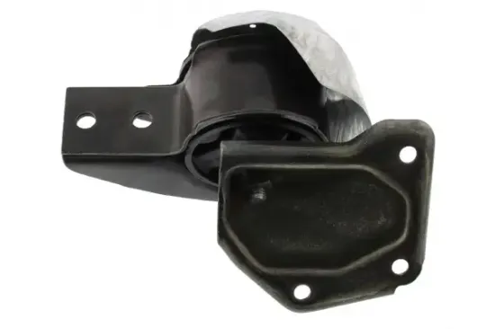 Lagerung, Motor rechts hinten MAPCO 38973 Bild Lagerung, Motor rechts hinten MAPCO 38973