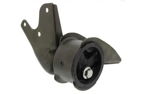 Lagerung, Motor links hinten MAPCO 38974