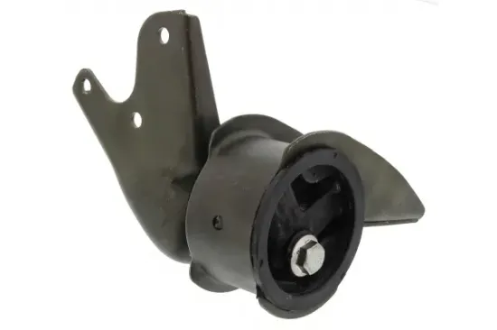 Lagerung, Motor links hinten MAPCO 38974 Bild Lagerung, Motor links hinten MAPCO 38974