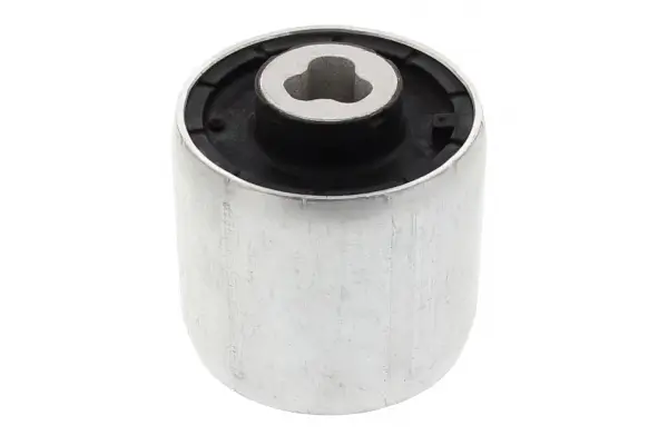 Lagerung, Lenker oben Vorderachse links Vorderachse rechts MAPCO 38980