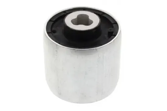 Lagerung, Lenker oben Vorderachse links Vorderachse rechts MAPCO 38980 Bild Lagerung, Lenker oben Vorderachse links Vorderachse rechts MAPCO 38980