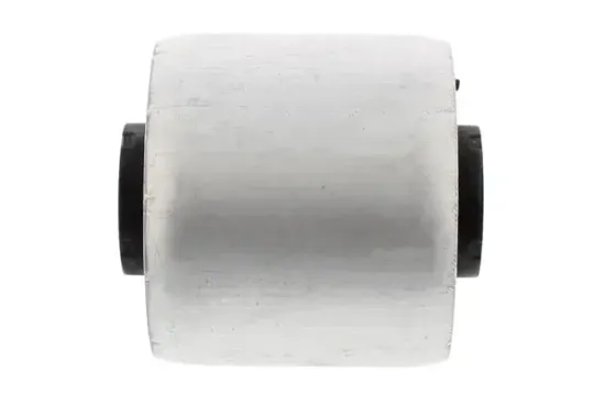 Lagerung, Lenker oben Vorderachse links Vorderachse rechts MAPCO 38980 Bild Lagerung, Lenker oben Vorderachse links Vorderachse rechts MAPCO 38980