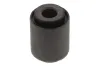 Lagerung, Lenker hinten Hinterachse links Hinterachse rechts MAPCO 38982 Bild Lagerung, Lenker hinten Hinterachse links Hinterachse rechts MAPCO 38982