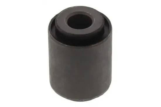 Lagerung, Lenker hinten Hinterachse links Hinterachse rechts MAPCO 38982 Bild Lagerung, Lenker hinten Hinterachse links Hinterachse rechts MAPCO 38982