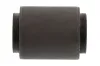 Lagerung, Lenker hinten Hinterachse links Hinterachse rechts MAPCO 38982 Bild Lagerung, Lenker hinten Hinterachse links Hinterachse rechts MAPCO 38982
