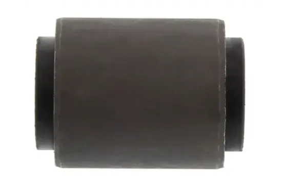 Lagerung, Lenker hinten Hinterachse links Hinterachse rechts MAPCO 38982 Bild Lagerung, Lenker hinten Hinterachse links Hinterachse rechts MAPCO 38982