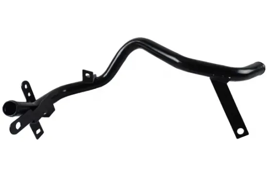 Kühlerschlauch MAPCO 39008 Bild Kühlerschlauch MAPCO 39008