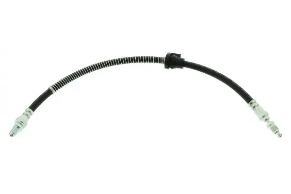 Bremsschlauch Vorderachse rechts MAPCO 3901