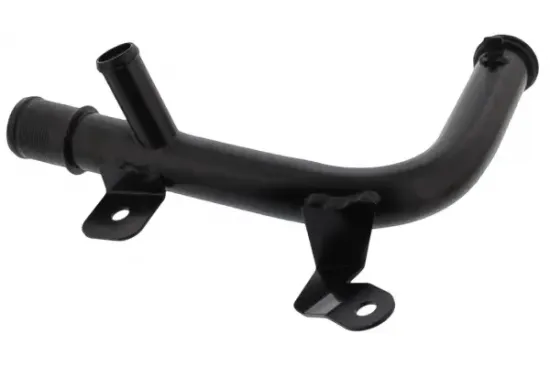 Kühlerschlauch MAPCO 39012 Bild Kühlerschlauch MAPCO 39012