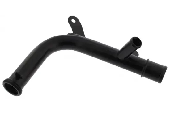 Kühlerschlauch MAPCO 39012 Bild Kühlerschlauch MAPCO 39012