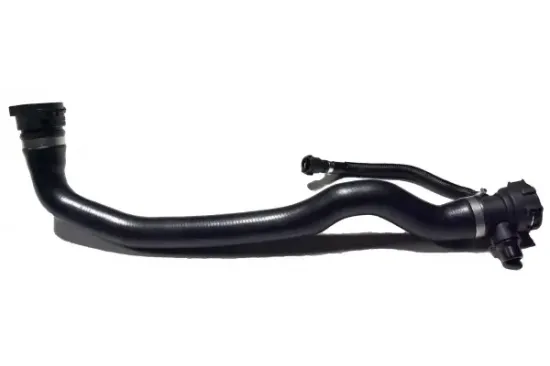 Kühlerschlauch MAPCO 39021 Bild Kühlerschlauch MAPCO 39021