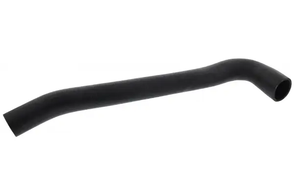 Kühlerschlauch oben MAPCO 39028