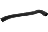 Kühlerschlauch oben MAPCO 39028 Bild Kühlerschlauch oben MAPCO 39028