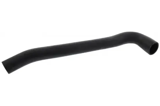 Kühlerschlauch oben MAPCO 39028 Bild Kühlerschlauch oben MAPCO 39028