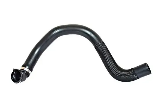 Kühlerschlauch unten MAPCO 39032 Bild Kühlerschlauch unten MAPCO 39032