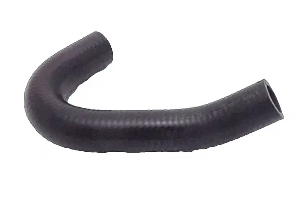 Kühlerschlauch MAPCO 39034