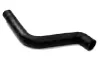 Kühlerschlauch oben MAPCO 39037