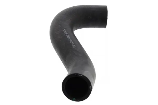 Kühlerschlauch unten MAPCO 39038