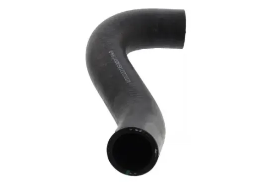 Kühlerschlauch unten MAPCO 39038 Bild Kühlerschlauch unten MAPCO 39038