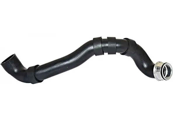 Kühlerschlauch MAPCO 39041