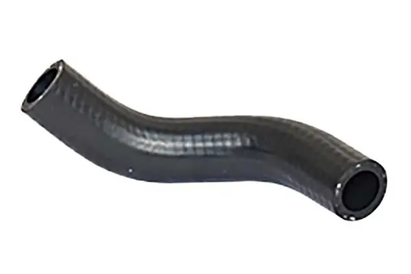 Kühlerschlauch MAPCO 39043