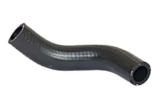 Kühlerschlauch MAPCO 39043 Bild Kühlerschlauch MAPCO 39043