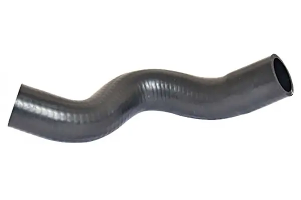 Kühlerschlauch MAPCO 39044