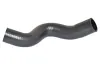 Kühlerschlauch MAPCO 39044