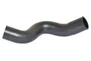 Kühlerschlauch MAPCO 39044